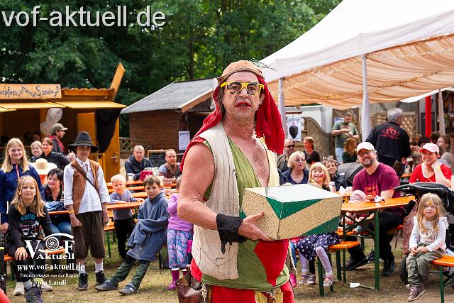 Fotto Laudi_Ritterspiele_26-36.jpg